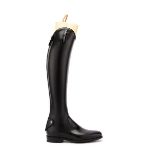 33027Show jumping riding boots [34 - 39]