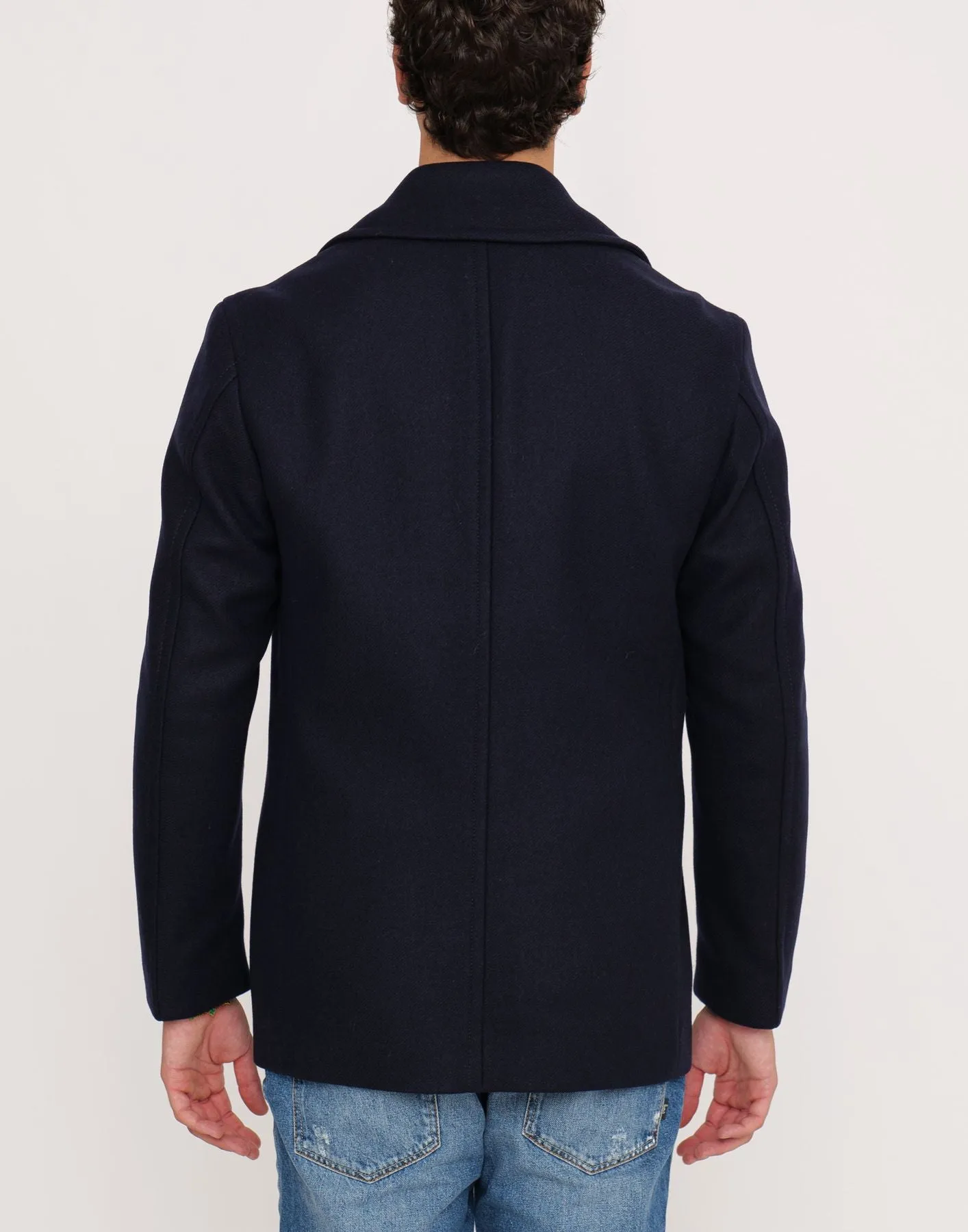 50527932 - Cappotti - BOSS
