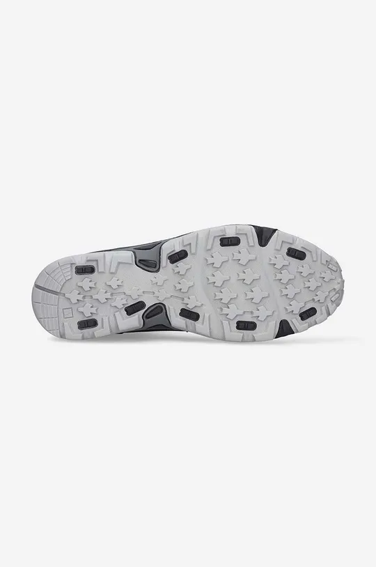 A-COLD-WALL* scarpe Dirt Boots