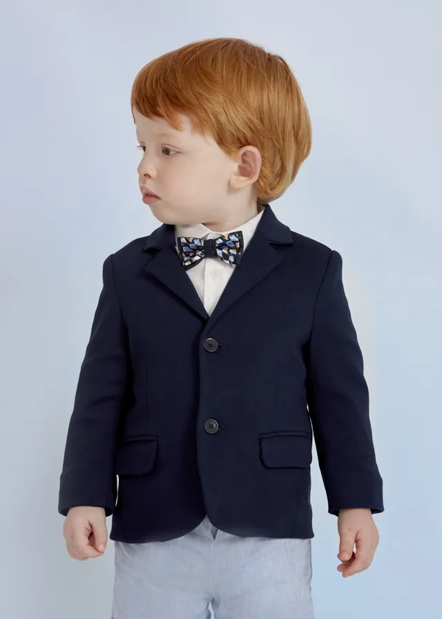  Abel & lula blazer 5348    