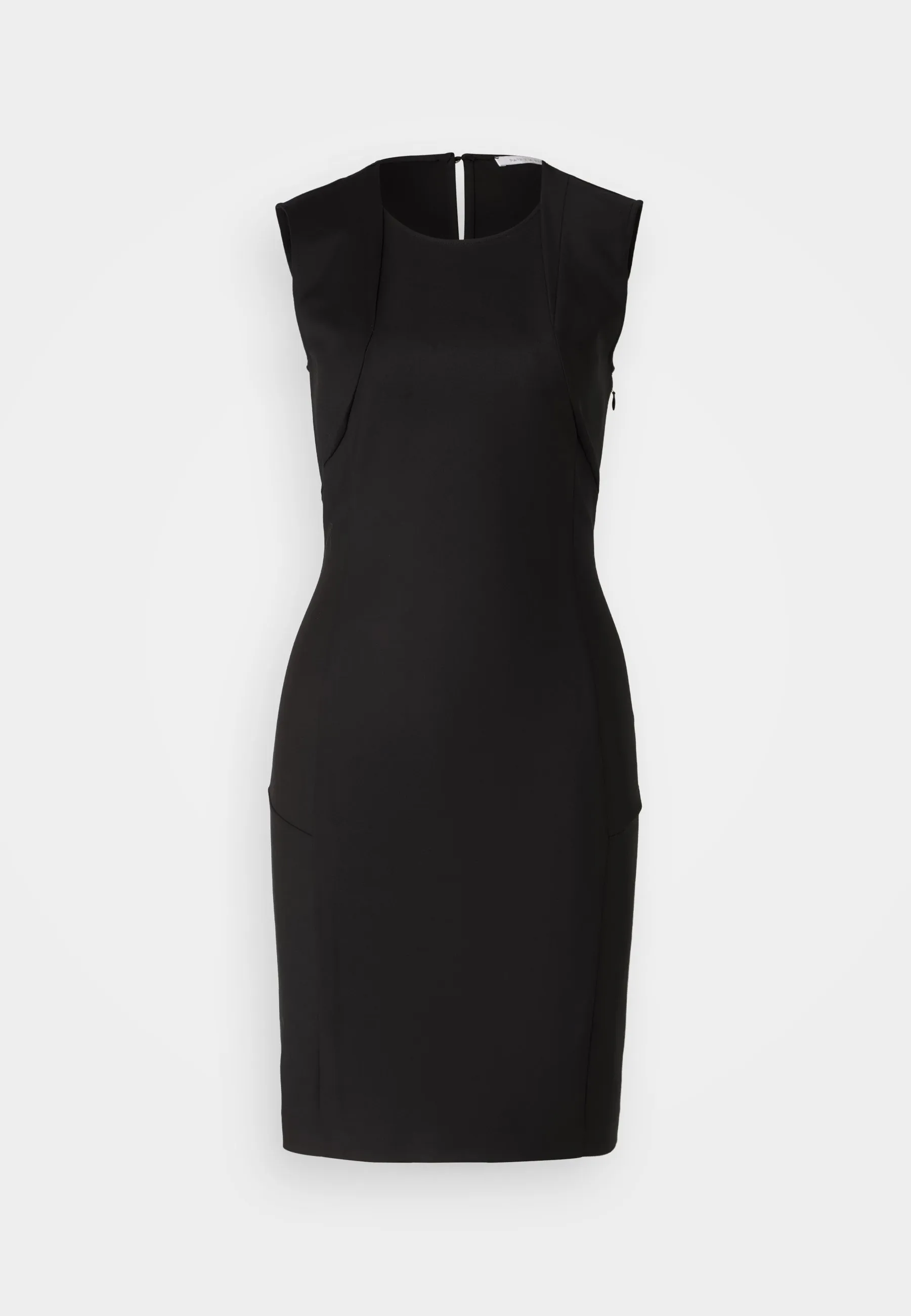 ABITO DRESS - Tubino