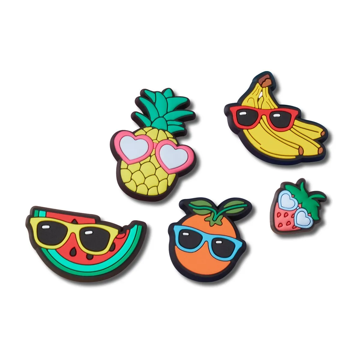 ACCESSORI VARI