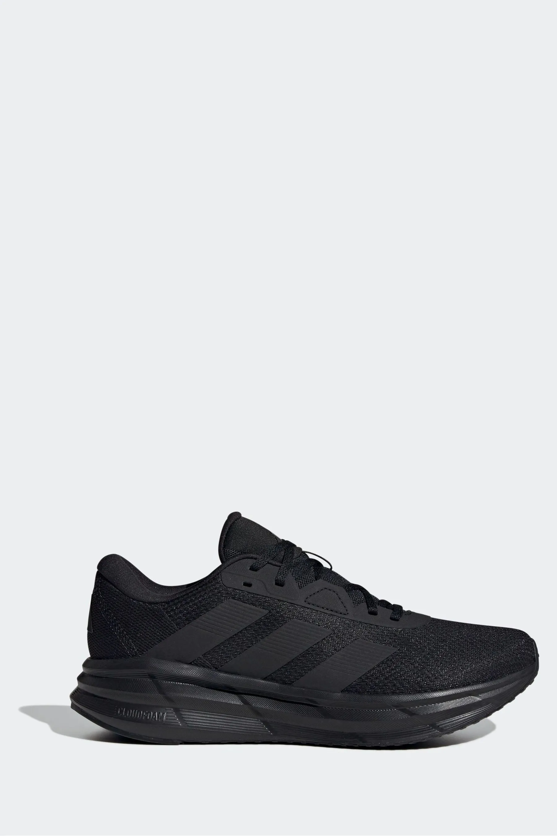adidas Galaxy 7 Running Trainers    