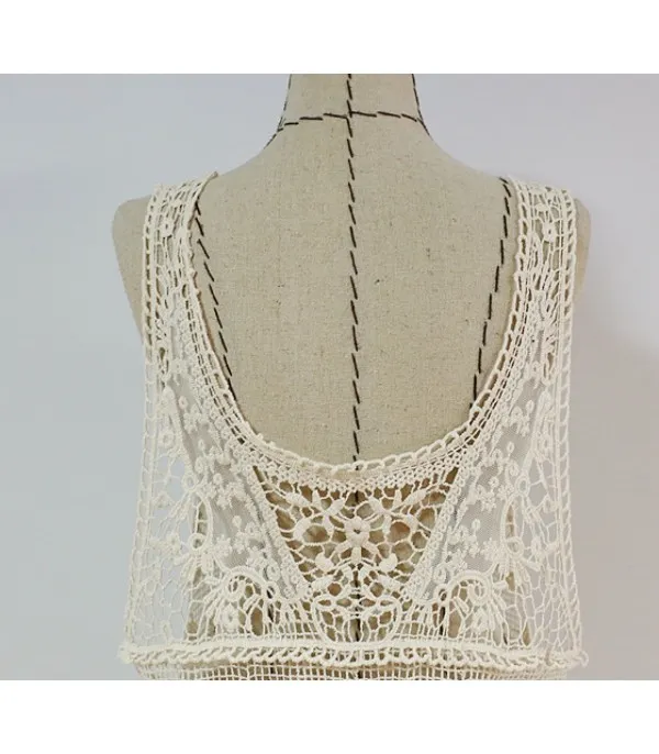 Beach Dress - Dream Shop