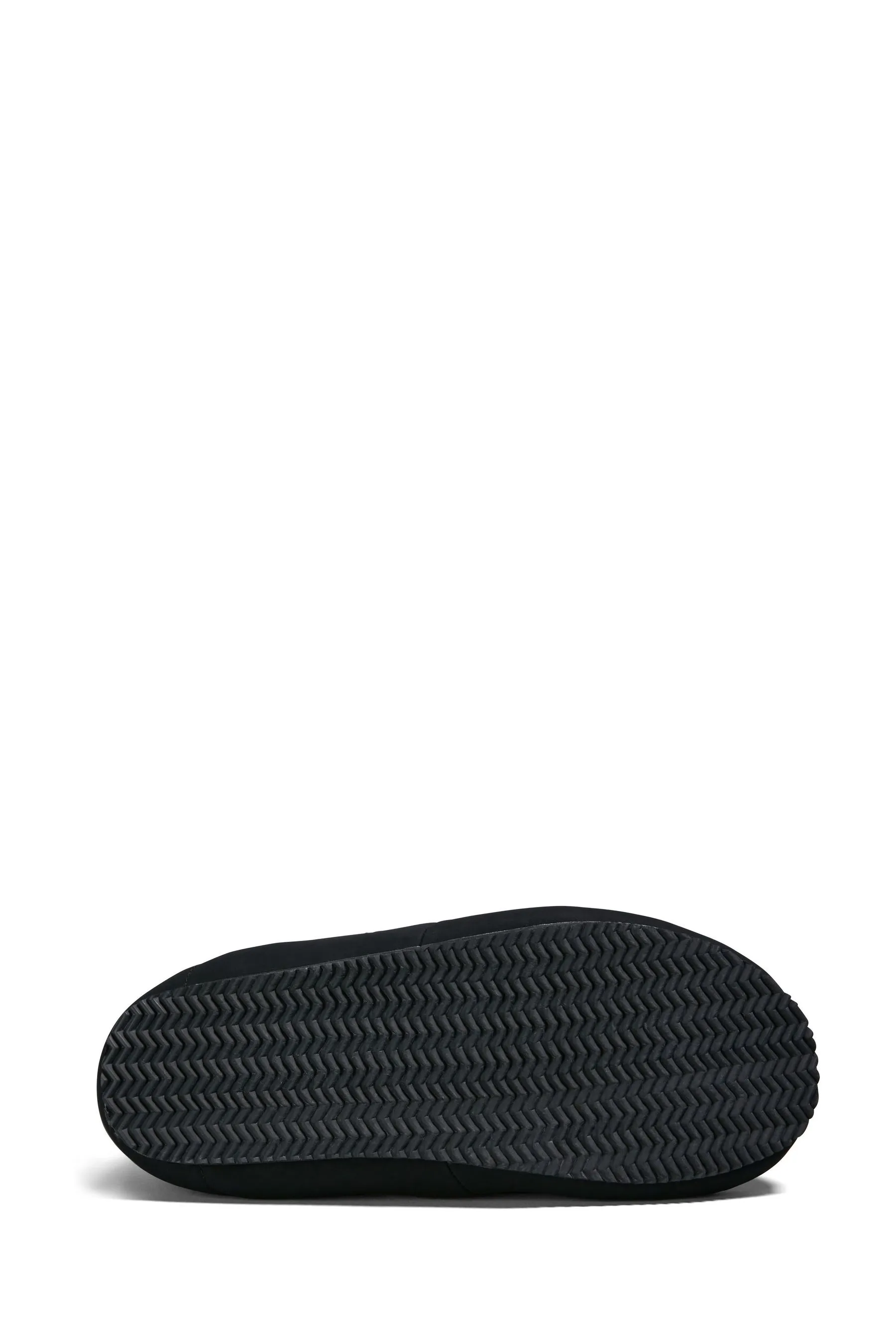 Berghaus Bothy 2,0 Pantofole