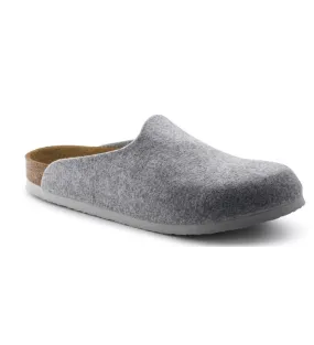 BIRKENSTOCK AMSTERDAM BS UNISEX