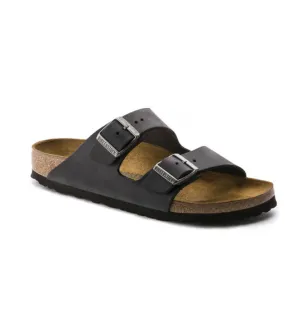 BIRKENSTOCK ARIZONA UNISEX