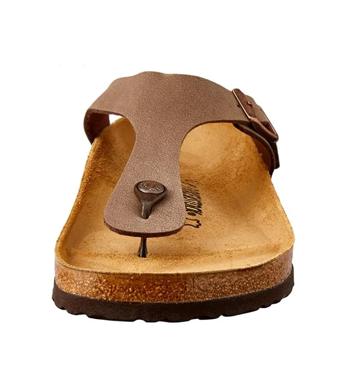 BIRKENSTOCK GIZEH BS UNISEX