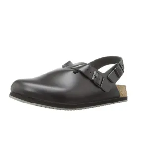 BIRKENSTOCK TOKIO PROF UNISEX