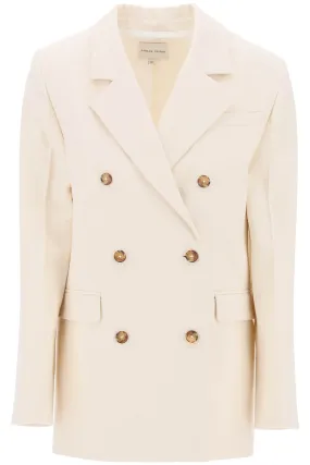 Blazer Gorak