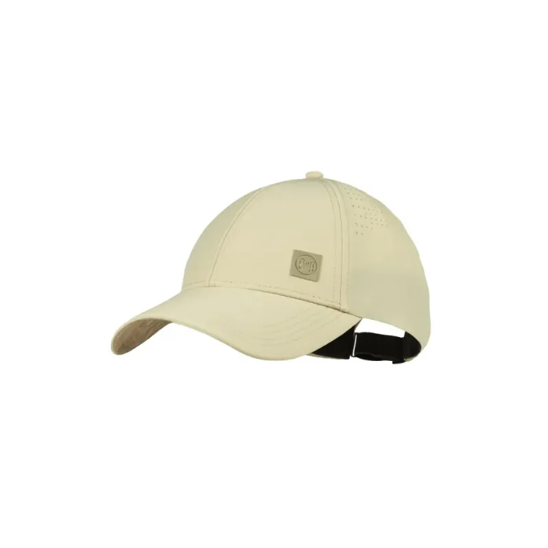 Buff Buff Summit Cap Ark Desert