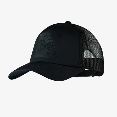 BUFF       Trucker Cap 999