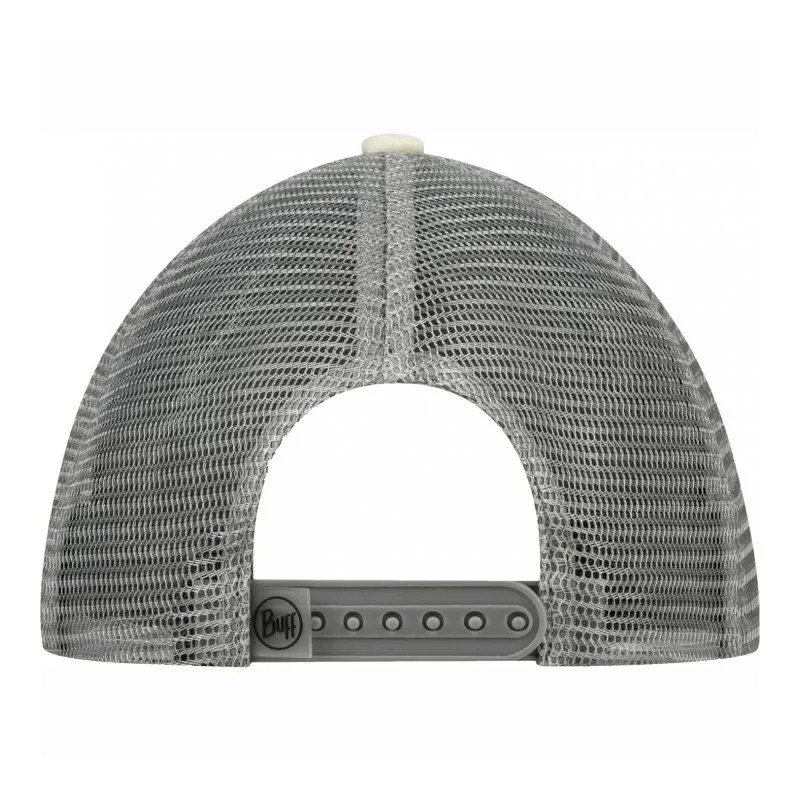 Cap BUFF Esplora Trucker (Lach Multi)