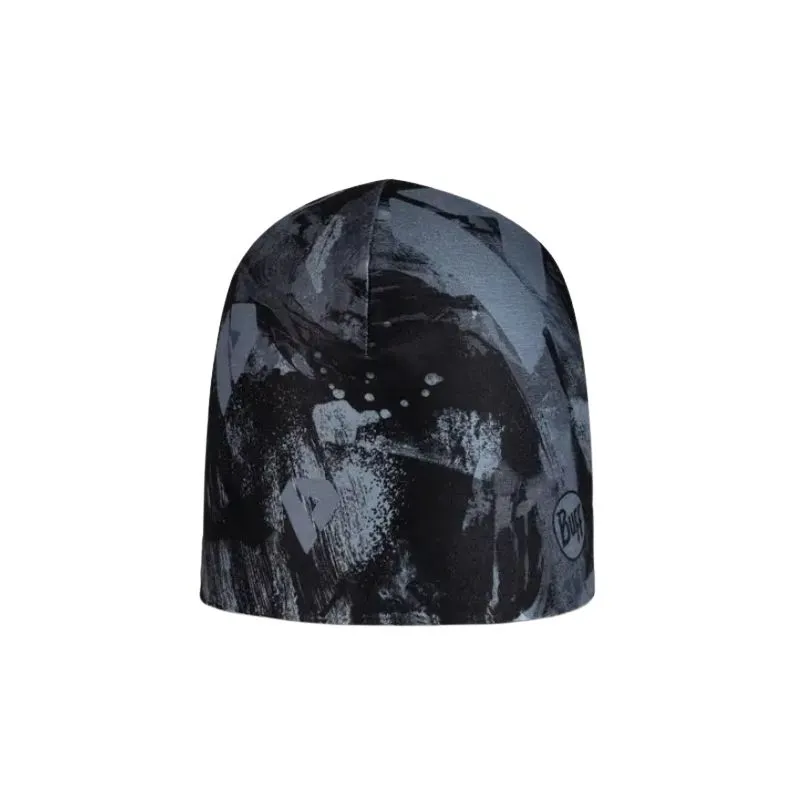 Cap BUFF (SKATICK GRAPHITE)