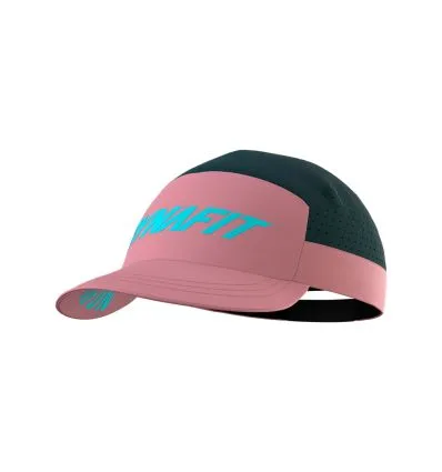 Cap Dynafit Transalper Cap (Makarosa)