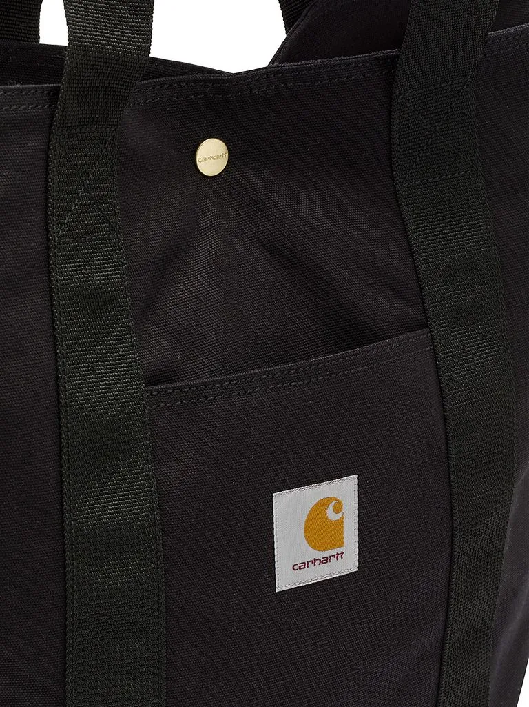 carhartt wip Borsa con logo
