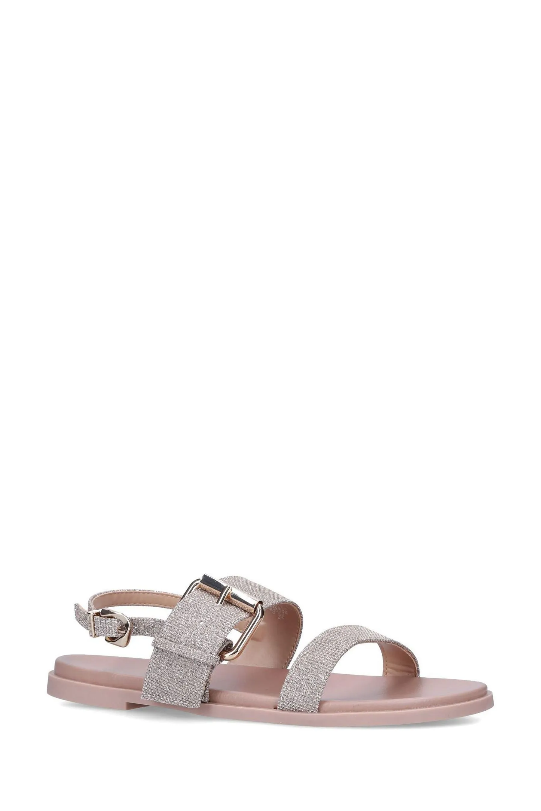 Carvela - Berlin - Sandali