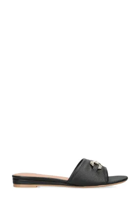 Carvela - Poise - Sandali