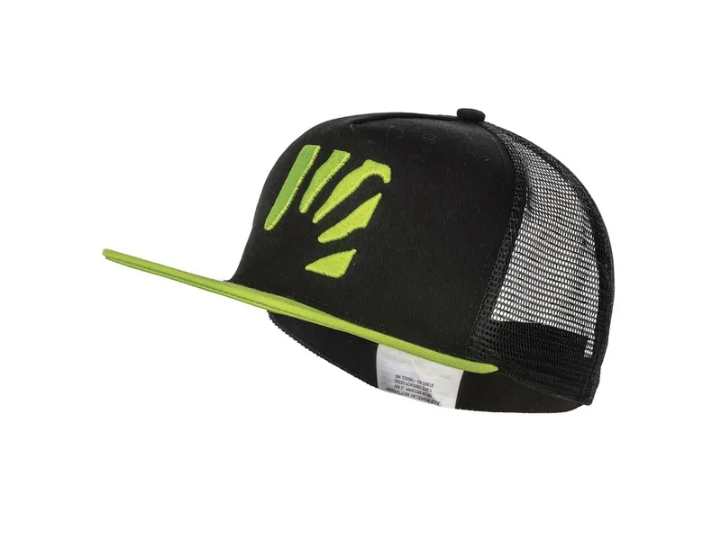 CATTA CAP