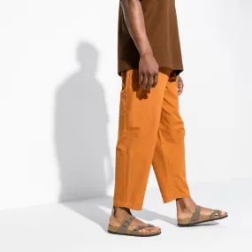 Ciabatta Birkenstock Mayari uomo e donna
