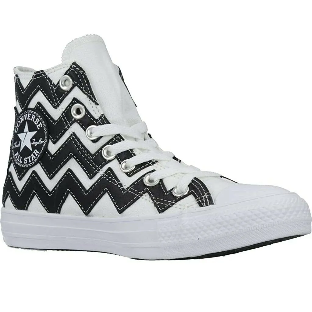Converse - Art. 565376C