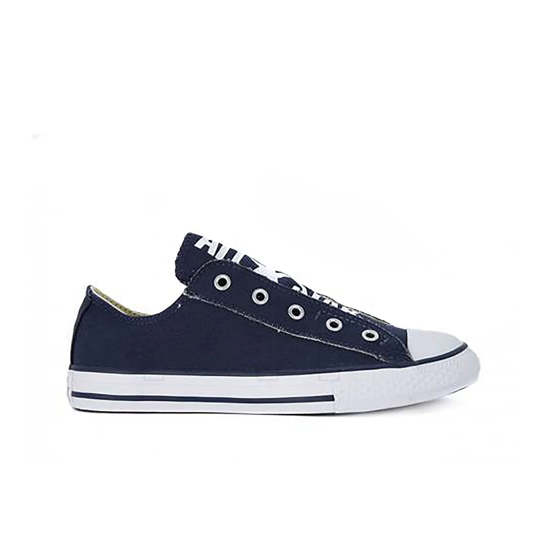      CONVERSE CHUCK TAYLOR ALL STAR SLIP ON BAMBINO  