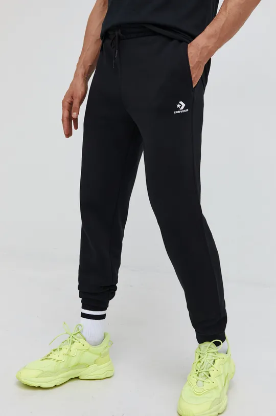 Converse joggers