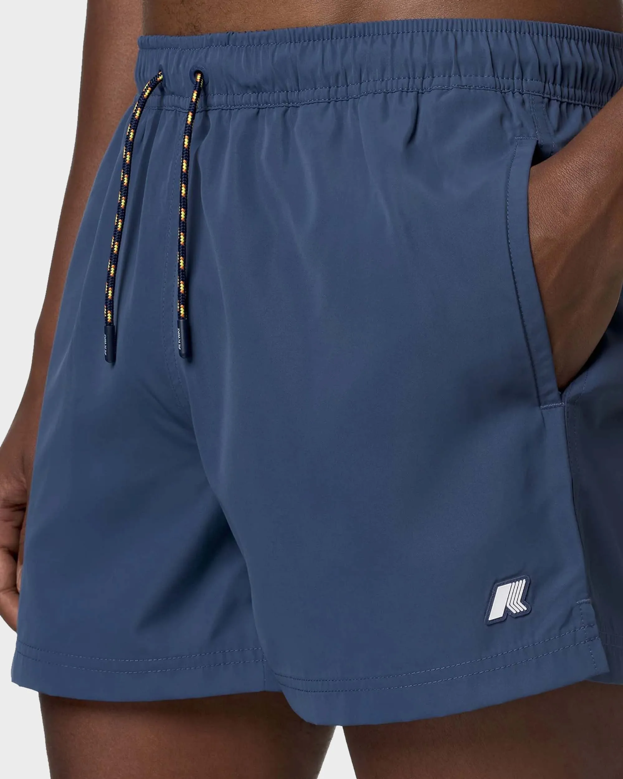 Costume da Bagno K-way HAZEL
