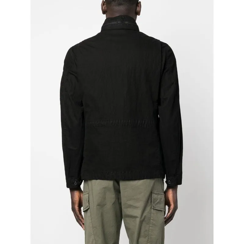CP Company Field Jacket
