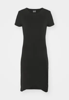 DRESS - Tubino