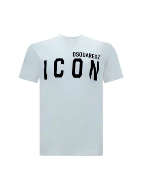     DSQUARED2  T-Shirt