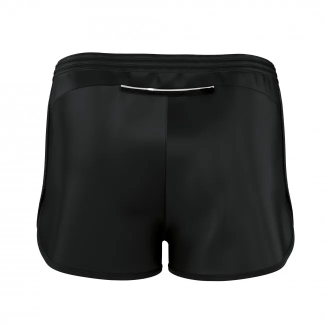 ERREA' PANTALONCINO MEYER AD