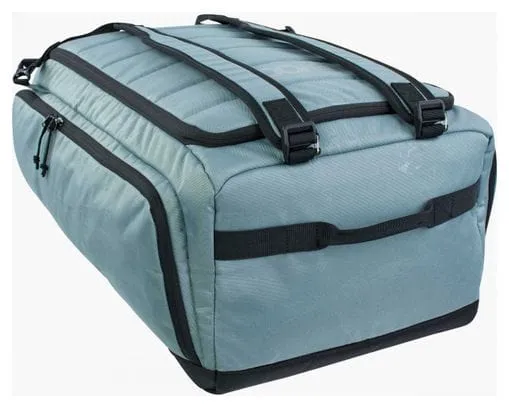 Evoc Gear Bag 55L Grey