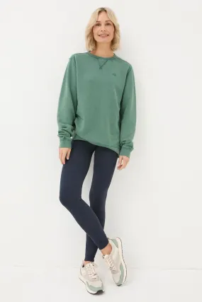 FatFace - Leggings    