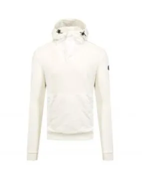 Felpa NORTH SAILS HOODIED SWEATSHIRT