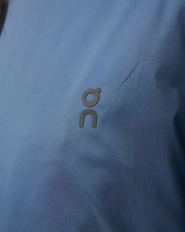 Giacca ON RUNNING INSULATOR JACKET