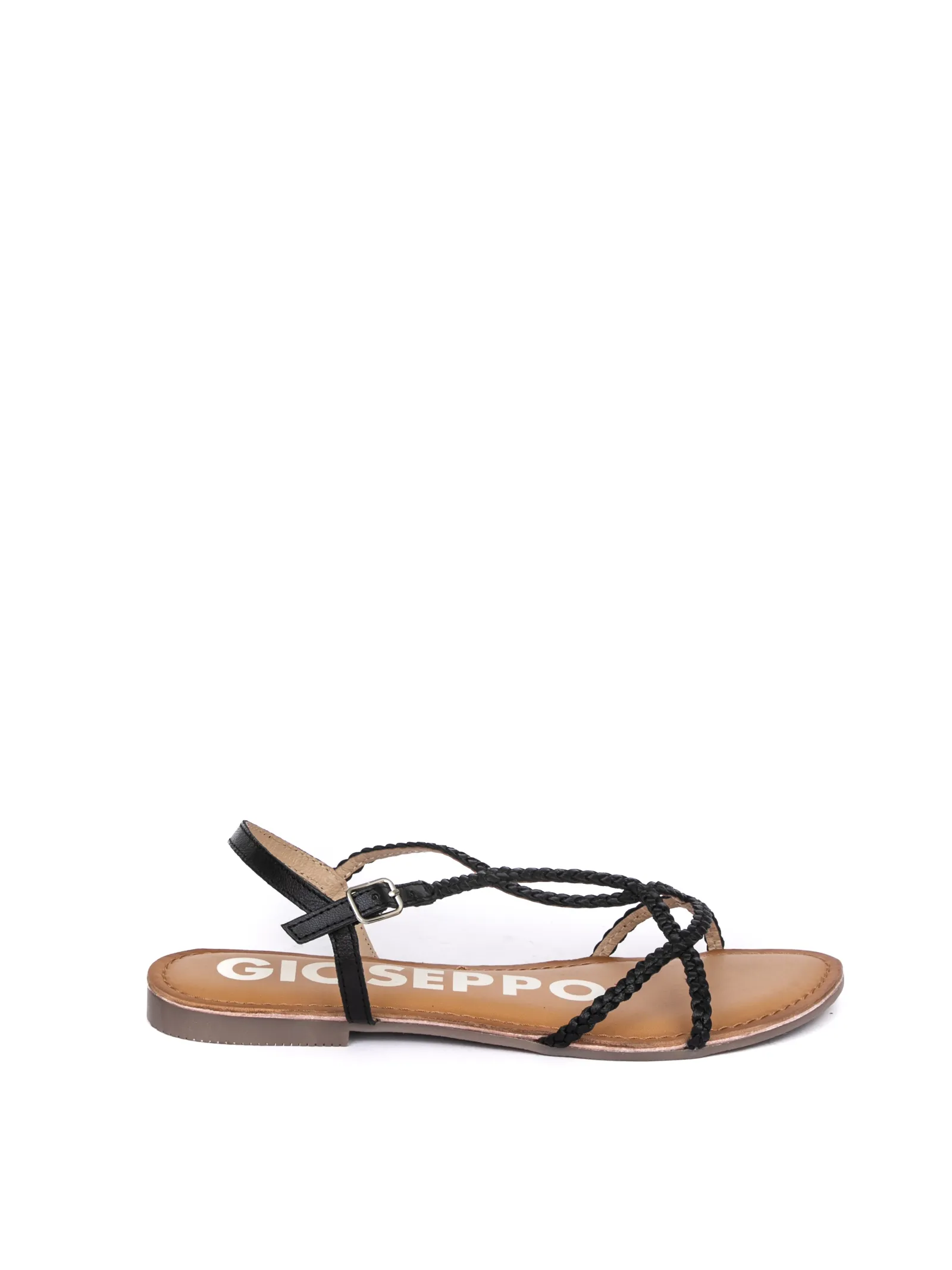 GIOSEPPO Sandali flats
