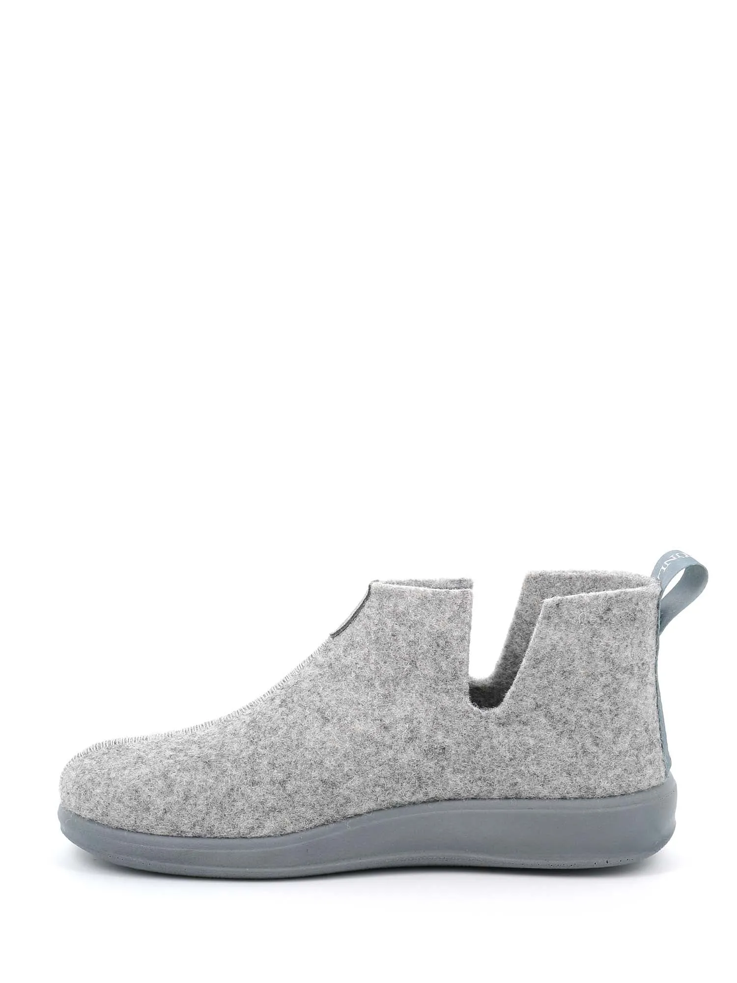 Grunland Pantofole PA0674