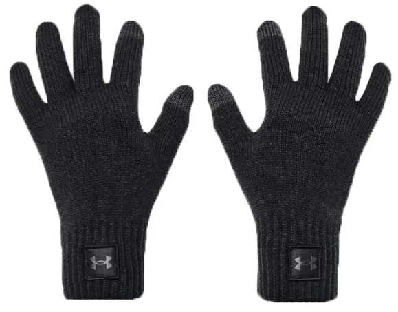 Guanti Under Armour UA HALFTIME GLOVES