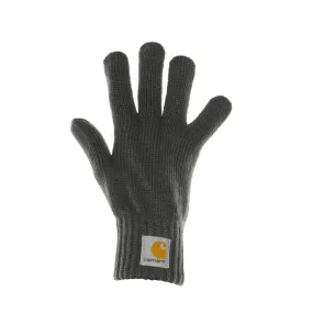 Guanti Uomo Watch Gloves Blacksmith