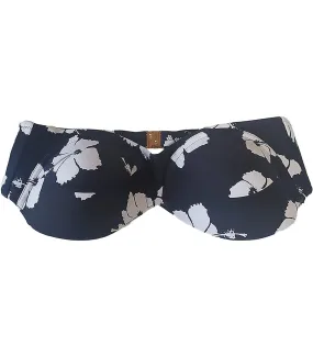 Guess Donna Bikini Pezzo Sopra