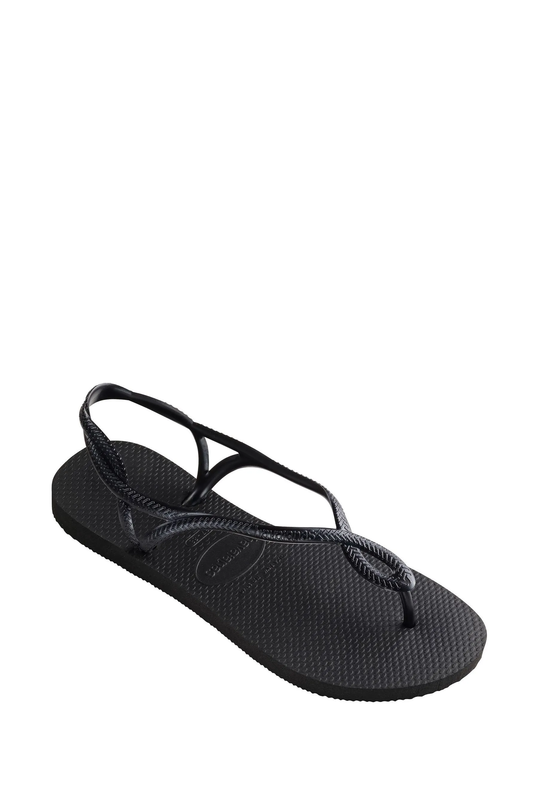 Havaianas - Luna - Sandali
