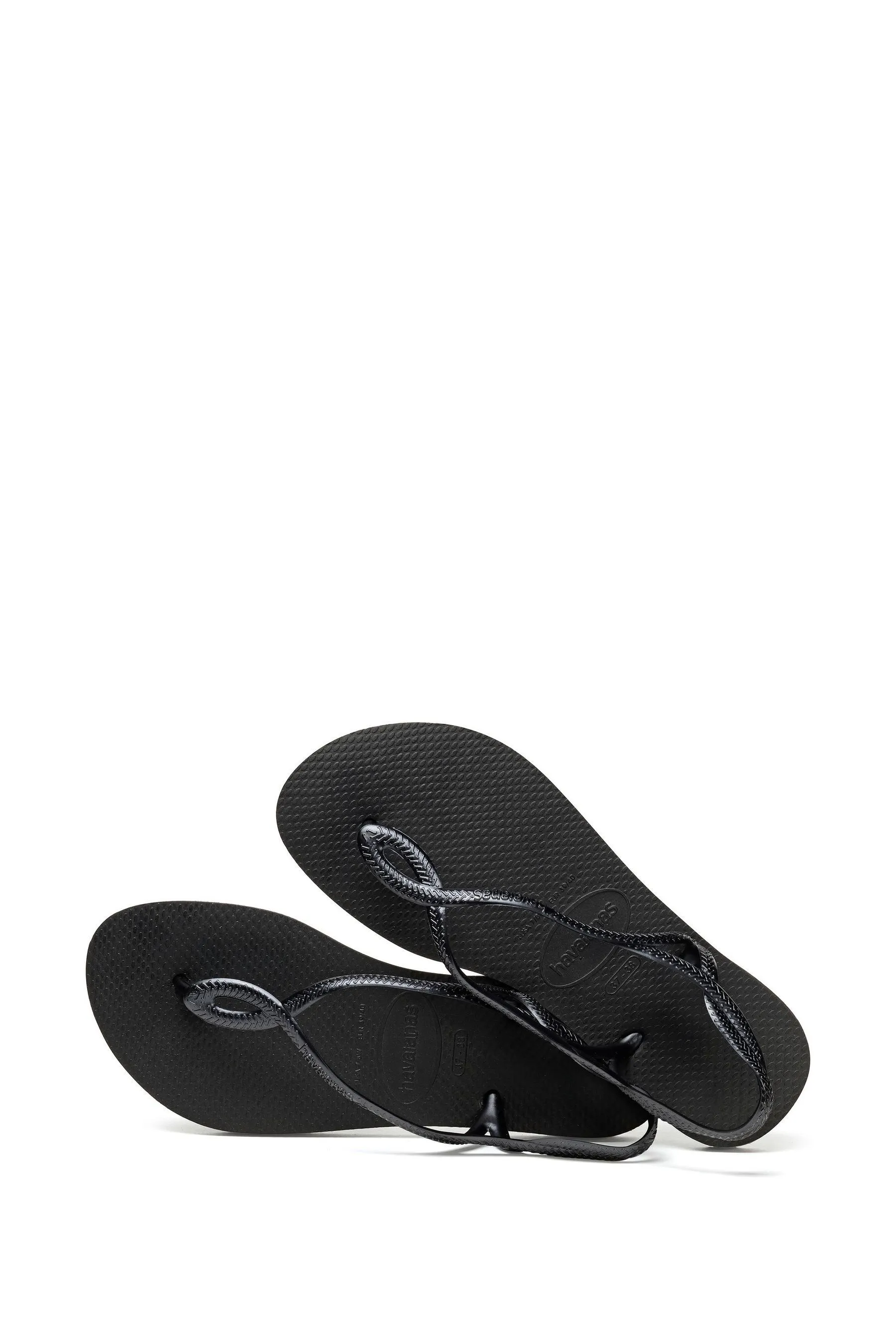 Havaianas - Luna - Sandali