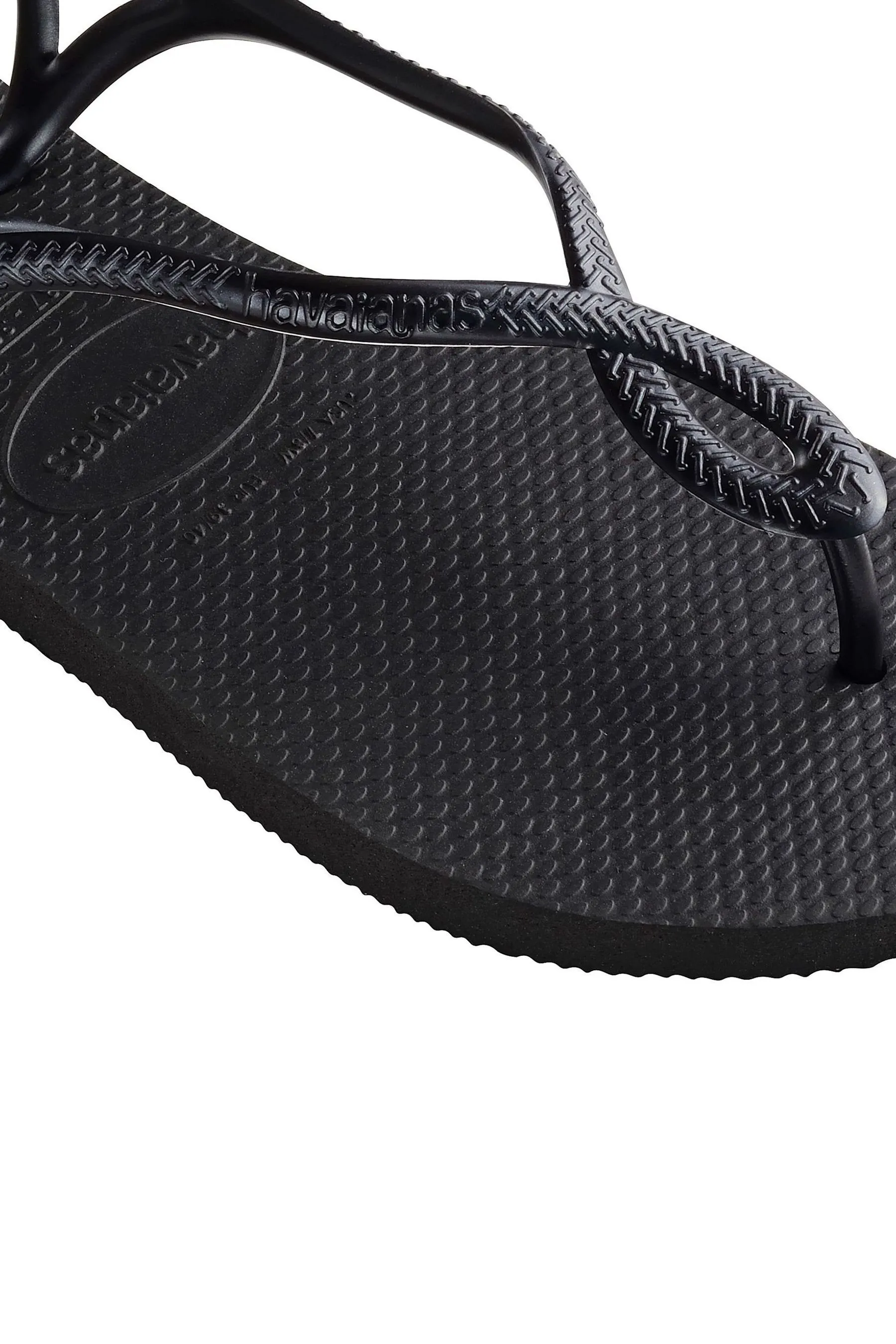 Havaianas - Luna - Sandali