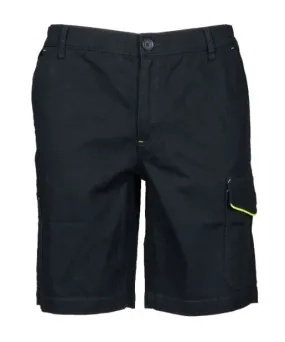 James Ross Collection Bermuda zurigo shorts