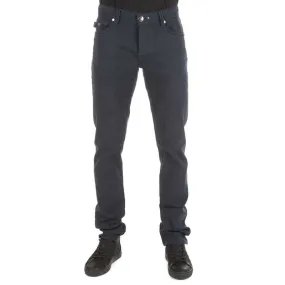 Jeans Leonardo B039 