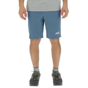 jeep | pantaloncino da uomo