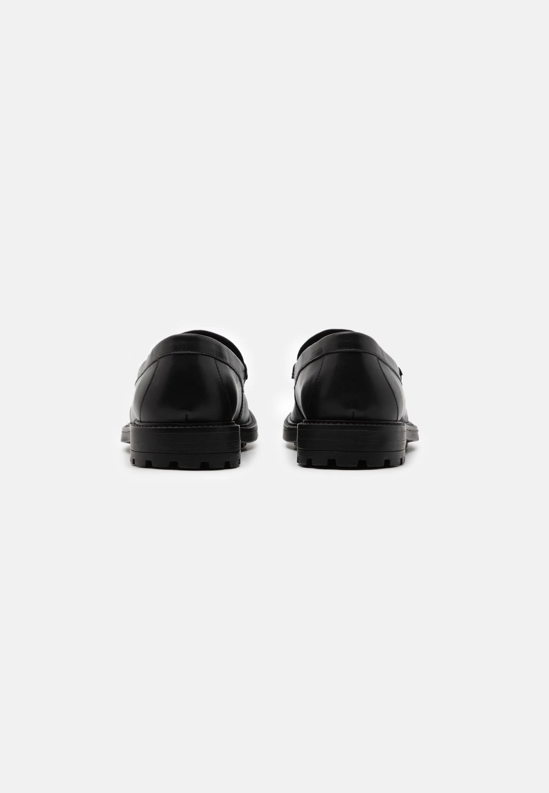 JFWTIM LOAFER - Scarpe senza lacci
