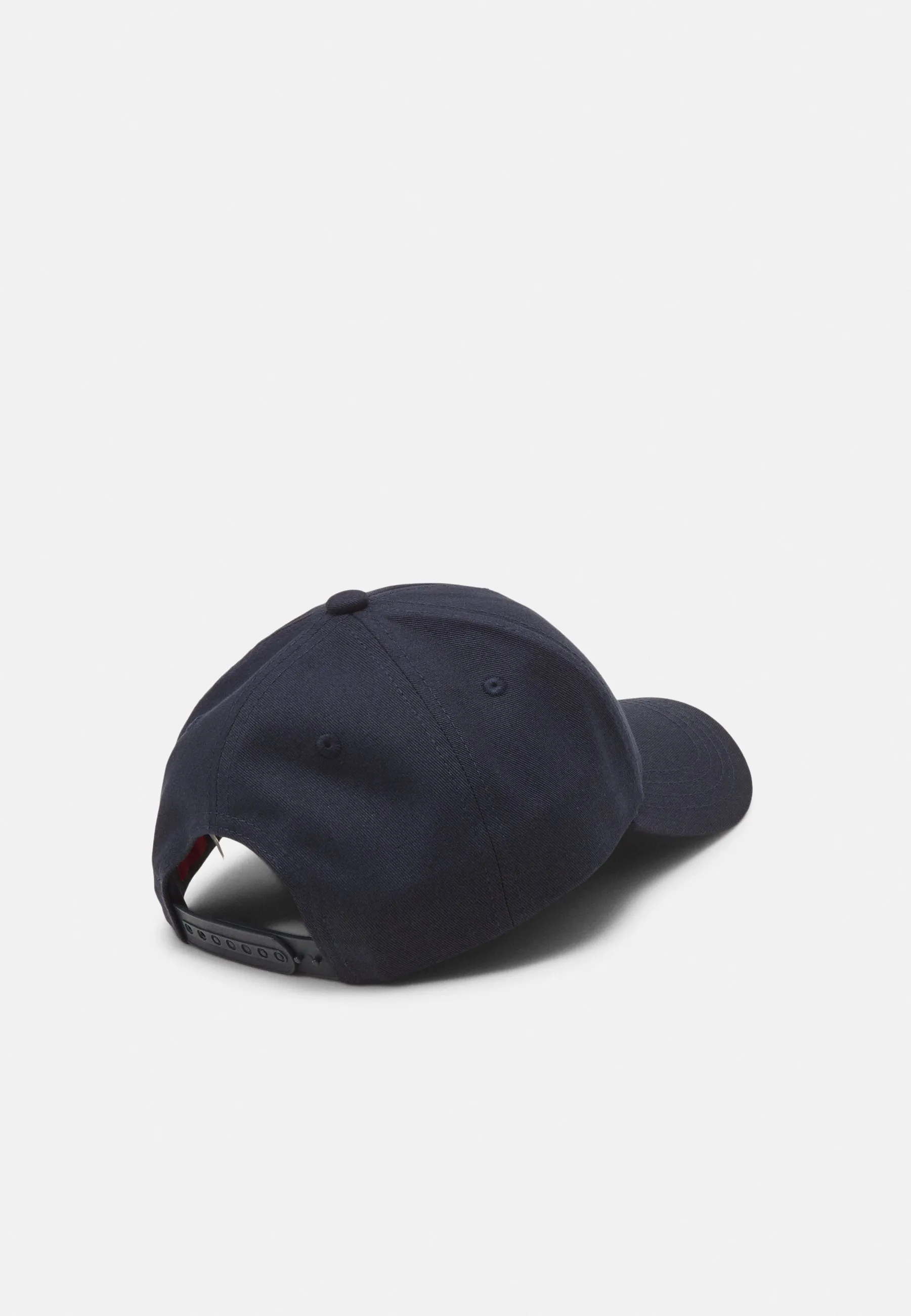 JUDE-BL UNISEX - Cappellino