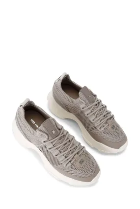 KG Kurt Geiger Lively Trainers    